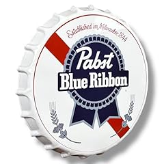 Pabst blue ribbon for sale  Delivered anywhere in USA 
