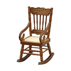 Magideal bulchair miniature d'occasion  Livré partout en France