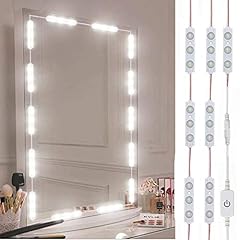 Led vanity mirror for sale  Delivered anywhere in USA 