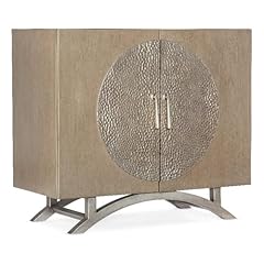 Hooker furniture melange for sale  Delivered anywhere in USA 