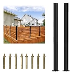 Pack aluminium alloy for sale  Delivered anywhere in USA 