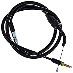 Niche throttle cable for sale  Delivered anywhere in USA 