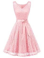 Dressystar 0010 women for sale  Delivered anywhere in USA 