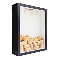 Wine cork shadow for sale  Delivered anywhere in USA 