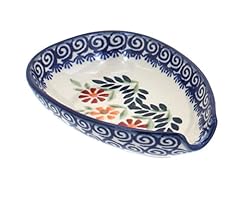 Blue rose polish for sale  Delivered anywhere in USA 