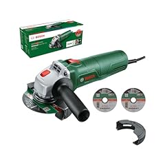 Bosch small angle for sale  Delivered anywhere in UK