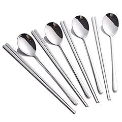 Buyer star set for sale  Delivered anywhere in USA 