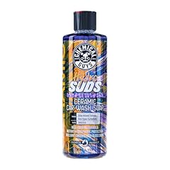 Chemical guys cws21216 for sale  Delivered anywhere in USA 