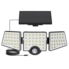 Lepro lampes solaires d'occasion  Livré partout en Belgiqu