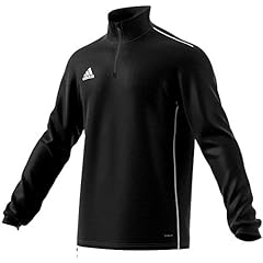 Adidas men core18 for sale  Delivered anywhere in UK