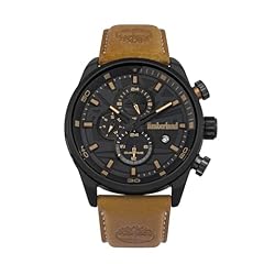 Horloge hommes timberland d'occasion  Livré partout en France