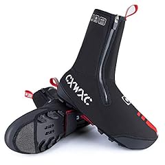 Cxwxc cycling shoe for sale  Delivered anywhere in USA 