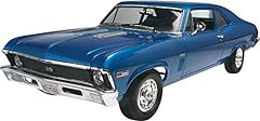 Revell chevy nova for sale  Delivered anywhere in USA 