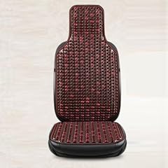 Htzsq auto coussin d'occasion  Livré partout en France