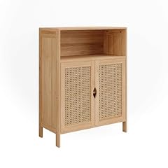 Vicco midischrank liora gebraucht kaufen  Wird an jeden Ort in Deutschland
