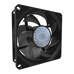 Cooler master sickleflow gebraucht kaufen  Wird an jeden Ort in Deutschland