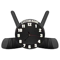 Personalized hockey sticks for sale  Delivered anywhere in USA 