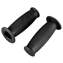 Nikou handle grips d'occasion  Livré partout en France