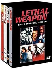Lethal weapon 4 for sale  Delivered anywhere in USA 