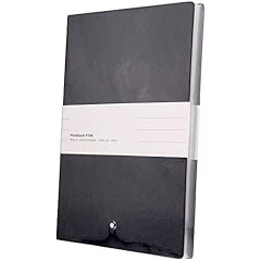 Montblanc taccuino 146 usato  Spedito ovunque in Italia 
