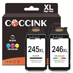 Coccink 245 246 for sale  Delivered anywhere in USA 