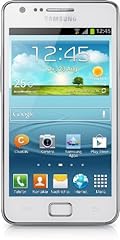 Samsung I9105P Galaxy S II Plus Smartphone Dual Core, usato  Spedito ovunque in Italia 
