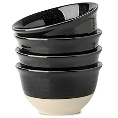 Hasense ceramic soup for sale  Delivered anywhere in USA 
