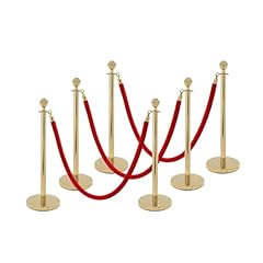 Zekeyun pack 5ft for sale  Delivered anywhere in USA 