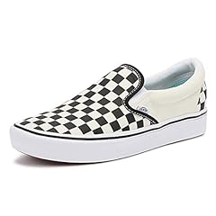 Vans comfycush slip for sale  Delivered anywhere in USA 
