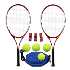 Magicorange racchette tennis usato  Spedito ovunque in Italia 