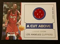 Lamar odom clippers for sale  Delivered anywhere in USA 