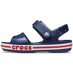 Crocs bayaband sandal d'occasion  Livré partout en France