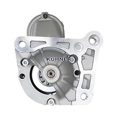 Kuhner 101344 démarreur d'occasion  Livré partout en France