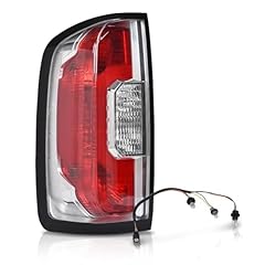 Pit66 tail light for sale  Delivered anywhere in USA 