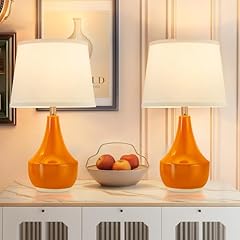 Gyrovu table lamp for sale  Delivered anywhere in USA 