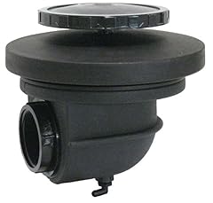 Easypro ebd4a heavy for sale  Delivered anywhere in UK