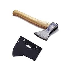 Joinpaya axe protective for sale  Delivered anywhere in UK