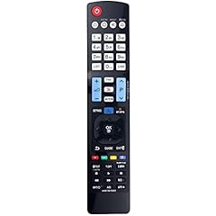Akb73615303 telecomando ricamb usato  Spedito ovunque in Italia 