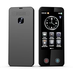 Language translator device for sale  Delivered anywhere in USA 