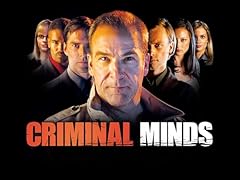 Criminal minds usato  Spedito ovunque in Italia 