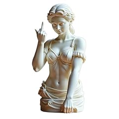 Venus attitude statue for sale  Delivered anywhere in USA 