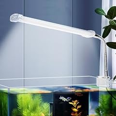 Nobleza lampe led d'occasion  Livré partout en France