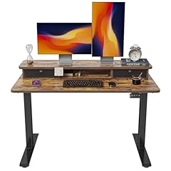 Fezibo height adjustable for sale  Delivered anywhere in USA 