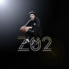 Zo2 for sale  Delivered anywhere in USA 