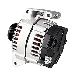 Alternator ava0001 2.2l for sale  Delivered anywhere in USA 