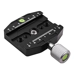 Wangcl quick release for sale  Delivered anywhere in UK