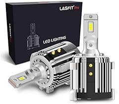 Lasfit light bulbs for sale  Delivered anywhere in USA 