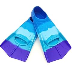 Fadgesy swimming training for sale  Delivered anywhere in USA 