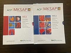 Mksap for sale  Delivered anywhere in USA 