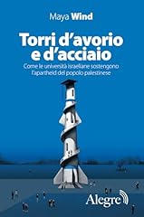 Torri avorio acciaio. usato  Spedito ovunque in Italia 